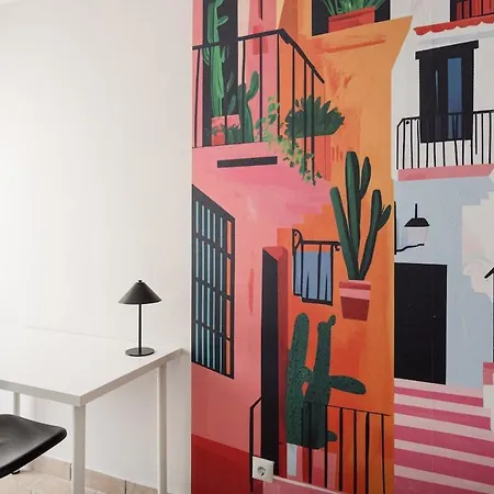 Sunny Rooftop 3br Apartmán Albufeira