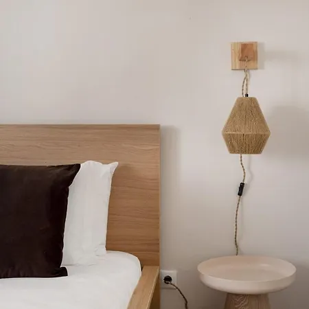 Sunny Rooftop 3br * Albufeira